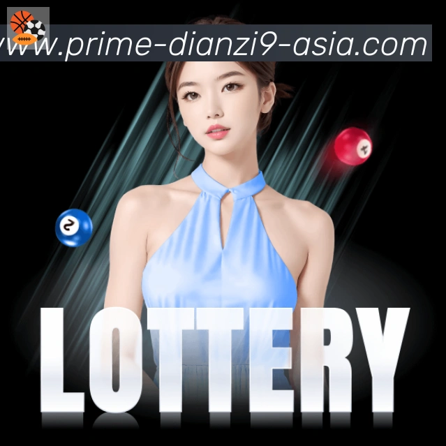 扫码下载 App